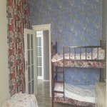 Satılır 7 otaqlı Həyət evi/villa Xırdalan 36