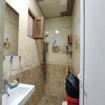 Satılır 5 otaqlı Həyət evi/villa, Avtovağzal metrosu, Biləcəri qəs., Binəqədi rayonu 13