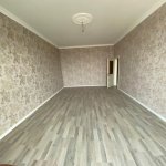 Satılır 2 otaqlı Həyət evi/villa, Masazır, Abşeron rayonu 2
