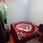 Satılır 1 otaqlı Həyət evi/villa, Sahil qəs., Qaradağ rayonu 3