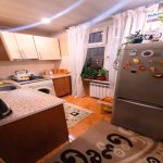 Продажа 2 комнат Вторичка, м. Гара Гараева метро, 8-ой километр, Низаминский р-н район 16