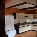 Kirayə (günlük) 3 otaqlı Həyət evi/villa İsmayıllı 15