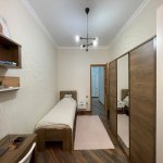 Satılır 3 otaqlı Yeni Tikili, Neftçilər metrosu, 8-ci kilometr, Nizami rayonu 7