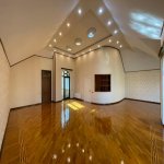 Аренда Объект, м. Гянджлик метро, Наримановский р-н район 22