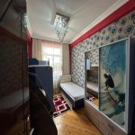 Satılır 3 otaqlı Yeni Tikili, Masazır, Abşeron rayonu 19