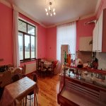 Kirayə (günlük) Mini otel / Xostel Gəncə 9