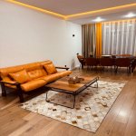 Продажа 3 комнатная Новостройка, пос. Бадамдар, Сябаиль район 1