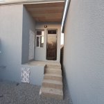 Satılır 2 otaqlı Həyət evi/villa, Binə qəs., Xəzər rayonu 2