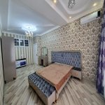 Аренда 2 комнатная Новостройка, 3-ий микрорайон, Насими район 2