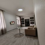 Satılır 2 otaqlı Yeni Tikili, Masazır, Abşeron rayonu 6