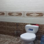 Аренда 2 комнатная Новостройка, м. 28 Мая метро, Насими район 11