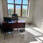 Аренда Объект, пос. А.Асланов, Хетаи район 19