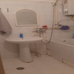 Продажа 2 комнатная Вторичка, 16-й микрорайон район 10