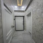 Продажа 2 комнатная Новостройка Хырдалан 12