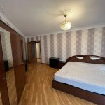 Kirayə (aylıq) 4 otaqlı Köhnə Tikili, Nizami metrosu, Yasamal rayonu 7