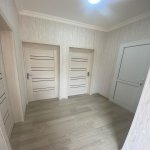 Satılır 3 otaqlı Həyət evi/villa, Masazır, Abşeron rayonu 7