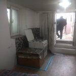 Satılır 1 otaqlı Həyət evi/villa, Nizami metrosu, Yasamal rayonu 3