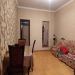 Satılır 3 otaqlı Həyət evi/villa, 20 Yanvar metrosu, Yasamal rayonu 9