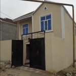 Satılır 3 otaqlı Həyət evi/villa, Masazır, Abşeron rayonu 24