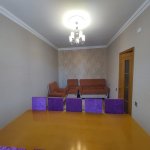 Satılır 3 otaqlı Həyət evi/villa, Mərdəkan, Xəzər rayonu 8