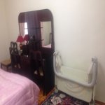 Satılır 5 otaqlı Həyət evi/villa, Hövsan qəs., Suraxanı rayonu 3