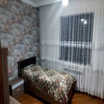 Kirayə (aylıq) 4 otaqlı Həyət evi/villa, Mehdiabad, Abşeron Gənclər Şəhərciyi, Abşeron rayonu 7