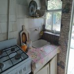 Satılır 3 otaqlı Həyət evi/villa, H.Aslanov qəs., Xətai rayonu 11