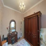 Satılır 3 otaqlı Həyət evi/villa Xırdalan 11