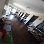 Satılır 5 otaqlı Həyət evi/villa, Buzovna, Xəzər rayonu 9