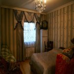 Satılır 4 otaqlı Həyət evi/villa, Binəqədi rayonu 17