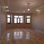 Satılır 5 otaqlı Həyət evi/villa, Azadlıq metrosu, Binəqədi qəs., Binəqədi rayonu 14