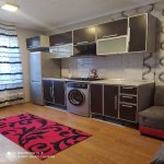 Satılır 6 otaqlı Həyət evi/villa, Qaraçuxur qəs., Suraxanı rayonu 3