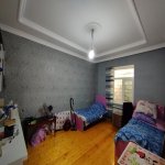 Satılır 3 otaqlı Həyət evi/villa, Hövsan qəs., Suraxanı rayonu 2