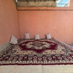 Satılır 3 otaqlı Həyət evi/villa, Binə qəs., Xəzər rayonu 3