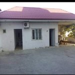 Kirayə (aylıq) 6 otaqlı Həyət evi/villa, Masazır, Abşeron rayonu 1