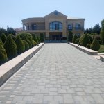 Kirayə (aylıq) 6 otaqlı Həyət evi/villa, Fatmayi, Abşeron rayonu 12