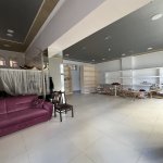 Kirayə (aylıq) 14 otaqlı Ofis, Gənclik metrosu, Nəsimi rayonu 3