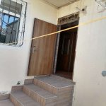 Satılır 2 otaqlı Həyət evi/villa Xırdalan 16