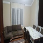 Kirayə (günlük) 2 otaqlı Həyət evi/villa Quba 13