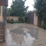 Kirayə (günlük) 4 otaqlı Həyət evi/villa Quba 3