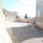 Satılır 5 otaqlı Həyət evi/villa, Badamdar qəs., Səbail rayonu 7