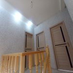 Satılır 4 otaqlı Həyət evi/villa Xırdalan 9