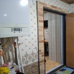 Satılır 3 otaqlı Həyət evi/villa, Nəsimi metrosu, Binəqədi rayonu 19