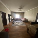 Satılır 5 otaqlı Həyət evi/villa, Buzovna, Xəzər rayonu 34