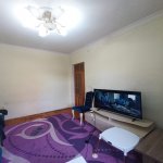 Satılır 3 otaqlı Həyət evi/villa, Binəqədi qəs., Binəqədi rayonu 15