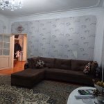 Satılır 3 otaqlı Həyət evi/villa, Koroğlu metrosu, Zabrat qəs., Sabunçu rayonu 3