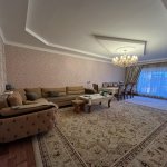 Satılır 7 otaqlı Həyət evi/villa, Məhəmmədli, Abşeron rayonu 11