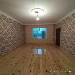 Satılır 5 otaqlı Həyət evi/villa, Sulutəpə qəs., Binəqədi rayonu 3