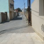 Satılır 6 otaqlı Həyət evi/villa, Badamdar qəs., Səbail rayonu 31