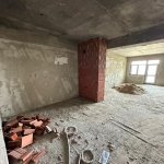 Продажа 2 комнат Новостройка, м. Ази Асланова метро, Хетаи район 6